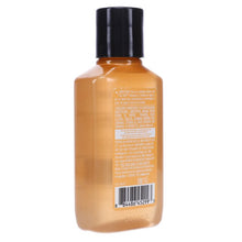 Cargar imagen en el visor de la galería, Redken All Soft Argan-6 Oil 3.75 oz 111 ml