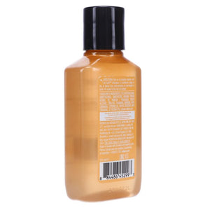 Redken All Soft Argan-6 Oil 3.75 oz 111 ml