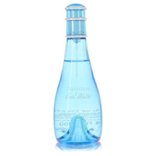 Cargar imagen en el visor de la galería, Davidoff Cool Water Perfume Para Mujer 100mL