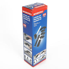 Cargar imagen en el visor de la galería, Kit Herramientas Para Instalación De Suelos Laminados