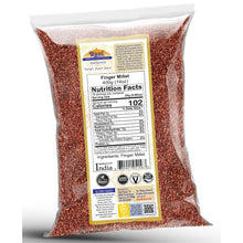 Cargar imagen en el visor de la galería, Rani Brand Semillas De Grano Antiguo Integral Vegano 400g