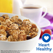 Cargar imagen en el visor de la galería, Kellogg&#39;s Raisin Bran Crunch Cereal Original 450 G 2 Pack