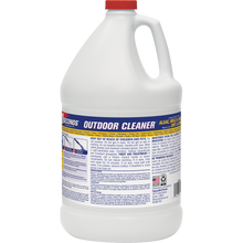 Cargar imagen en el visor de la galería, Limpiador Multiusos Concentrado Para Exteriores Moho 3.79L