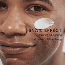 Cargar imagen en el visor de la galería, Mizon Crema Facial Antienvejecimiento Piel Sensible 50mL