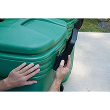 Cargar imagen en el visor de la galería, Loctite Adhesivo Para Plásticos Epoxi Alta Resistencia 25mL