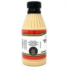 Cargar imagen en el visor de la galería, Salsa Yum Yum De Terry Ho&#39;s Original 414g 2 Pack