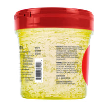 Cargar imagen en el visor de la galería, Gel Profesional Eco Styler Con Aceite De Argán 3 Pack