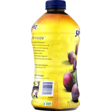 Cargar imagen en el visor de la galería, Jugo De ciruela Amazin Sunsweet 48 Oz 2 Pack