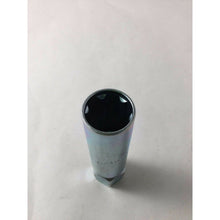 Cargar imagen en el visor de la galería, Gorilla Tuerca Hexagonal Automotive 1378SDKEY 13/16&quot; y 7/8&quot;