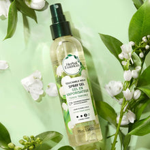 Cargar imagen en el visor de la galería, Herbal Essences Gel Spry cabello Unisex, 5.7 onzas 3 Pack