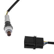 Cargar imagen en el visor de la galería, Sensor De Oxígeno y Combustible Para Audi A3 Seat León Golf5