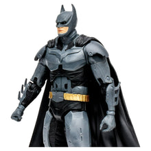Cargar imagen en el visor de la galería, McFarlane Toys DC Figura De Acción Batman Injustice 2 7&quot;