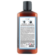 Cargar imagen en el visor de la galería, Petal Fresh Pure Shampoo Tratamiento Espesante Cabello 355mL