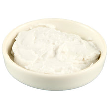 Cargar imagen en el visor de la galería, Thai Kitchen Crema De Coco Sin Azúcar Sin OGM 403mL 3 Pack