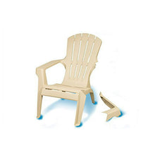 Cargar imagen en el visor de la galería, Loctite Adhesivo Para Plásticos Epoxi Alta Resistencia 25mL