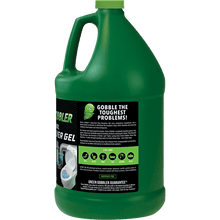 Cargar imagen en el visor de la galería, Green Gobbler Destapa Caños Drenajes Industrial Inodoros