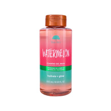 Cargar imagen en el visor de la galería, Tree Hut Shampoo Espumoso Nutre Hidrata Sin Parabenos 532mL