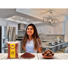 Cargar imagen en el visor de la galería, Rani Brand Semillas De Grano Antiguo Integral Vegano 400g