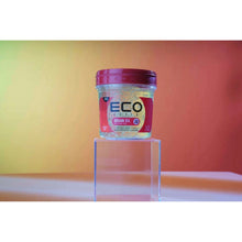 Cargar imagen en el visor de la galería, Gel Profesional Eco Styler Con Aceite De Argán 3 Pack