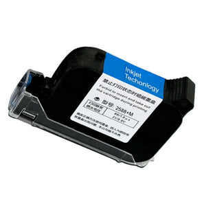 Cartucho Tinta Secado Rápido Para Impresora Portátil 2588+M