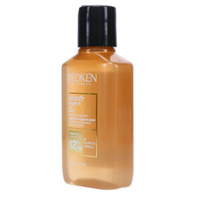 Cargar imagen en el visor de la galería, Redken All Soft Argan-6 Oil 3.75 oz 111 ml