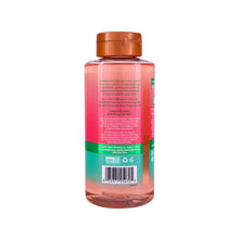 Cargar imagen en el visor de la galería, Tree Hut Shampoo Espumoso Nutre Hidrata Sin Parabenos 532mL
