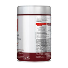 Cargar imagen en el visor de la galería, Café Molido illy Espresso Intenso Bold Roast Arábico 250g