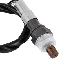 Cargar imagen en el visor de la galería, Sensor De Oxígeno y Combustible Para Audi A3 Seat León Golf5