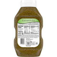 Cargar imagen en el visor de la galería, Pepinillos Heinz Sweet Relish 769 ml 2 Pack