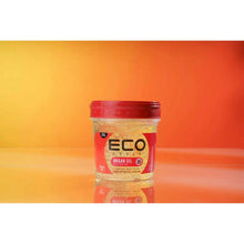 Cargar imagen en el visor de la galería, Gel Profesional Eco Styler Con Aceite De Argán 3 Pack