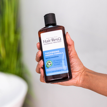 Cargar imagen en el visor de la galería, Petal Fresh Pure Shampoo Tratamiento Espesante Cabello 355mL