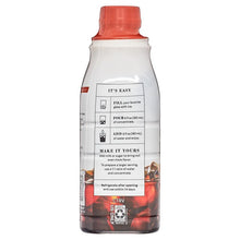 Cargar imagen en el visor de la galería, Starbucks Concentrada De Café Caramel Dolce 946mL