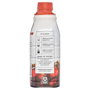 Starbucks Concentrada De Café Caramel Dolce 946mL