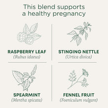 Cargar imagen en el visor de la galería, Traditional Medicinals Tea Té Orgánico 16 Unidades 2 Pack