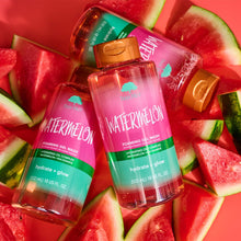 Cargar imagen en el visor de la galería, Tree Hut Shampoo Espumoso Nutre Hidrata Sin Parabenos 532mL