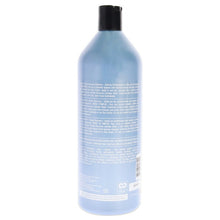 Cargar imagen en el visor de la galería, Redken Extreme Bleach Recovery Shampoo Bleached Hair 33.8 oz