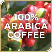 Cargar imagen en el visor de la galería, Don Francisco&#39;s 24Cáps De Café K-Cup Tueste Medio Kona Blend