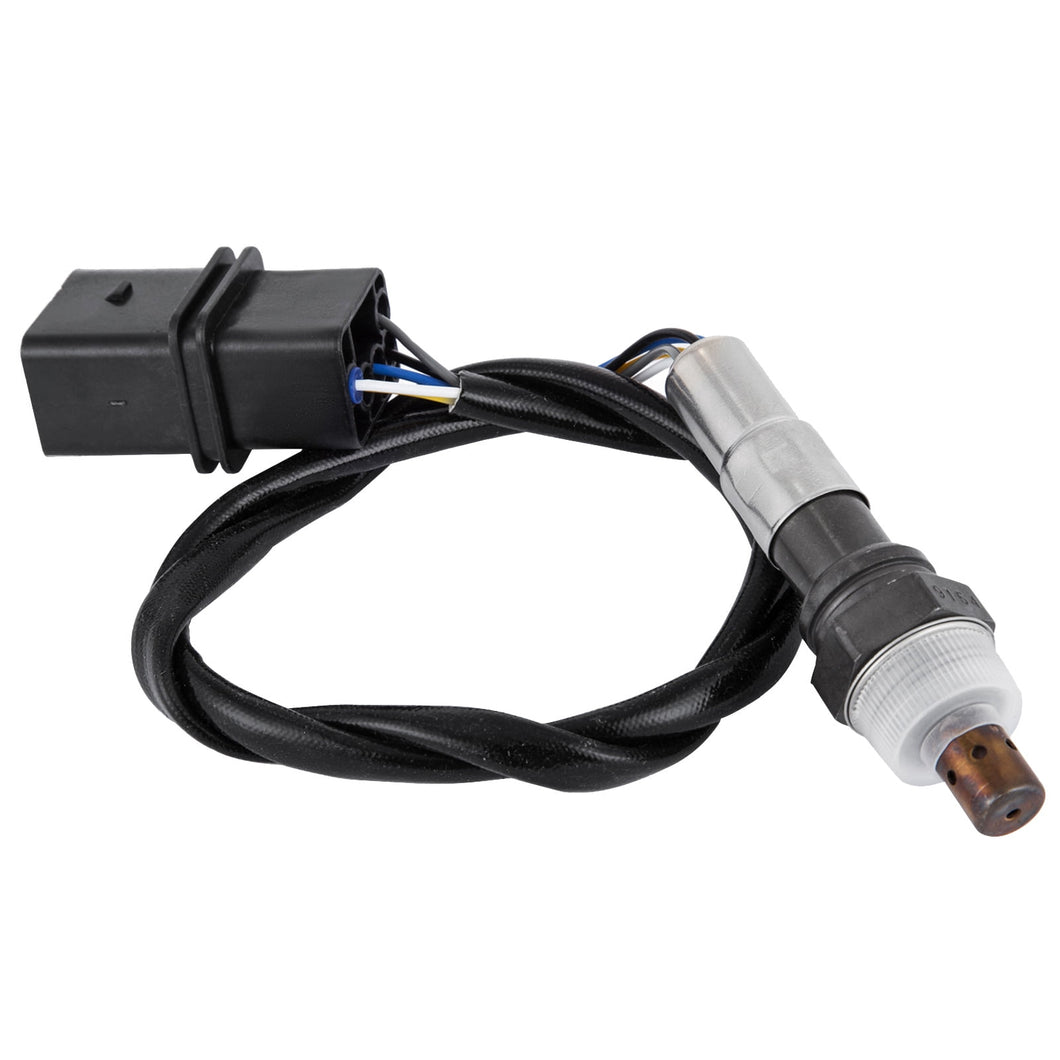 Sensor De Oxígeno y Combustible Para Audi A3 Seat León Golf5