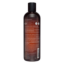 Cargar imagen en el visor de la galería, 2 Hask Biotin Shampoo Voluminizador Cabello Fino y Delgado
