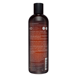 2 Hask Biotin Shampoo Voluminizador Cabello Fino y Delgado