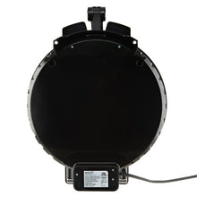 Cargar imagen en el visor de la galería, Tortillera Eléctrica Antiadherente Acero Inoxidable 30 Cm