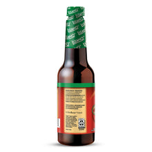Cargar imagen en el visor de la galería, 2 Salsas Lizano Sabor Original Con Verduras y Especias 625mL