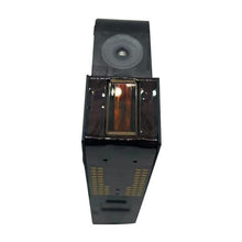Cargar imagen en el visor de la galería, Cartucho Tinta Secado Rápido Para Impresora Portátil 2588+M