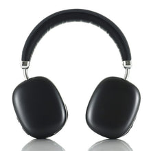 Cargar imagen en el visor de la galería, Auriculares Bluetooth Cancelación Activa De Ruido Black