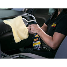 Cargar imagen en el visor de la galería, Meguiar&#39;s Protector De Brillo Supreme G4016 473mL 2 Pack