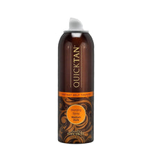 Cargar imagen en el visor de la galería, Spray Bronceador Body Drench Quick Tan Sun Kissed 7 Piezas