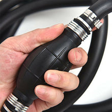 Cargar imagen en el visor de la galería, Manguera De Combustible y Gas Para Motor Fueraborda 3/8&quot;