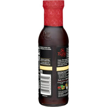 Cargar imagen en el visor de la galería, House Of Tsang Salsa Líquida Para Saltear 357g 2 Pack