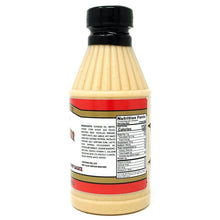Cargar imagen en el visor de la galería, Salsa Yum Yum De Terry Ho&#39;s Original 414g 2 Pack