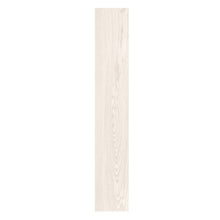 Cargar imagen en el visor de la galería, Piso Tablones De Vinilo Autoadhesivos 91x15Cm 10Pzs Roble Bl